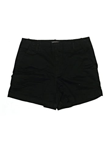 Banana Republic Factory Store Shorts (view 1)
