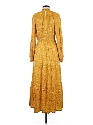 By Anthropologie Casual Dress (view 2)