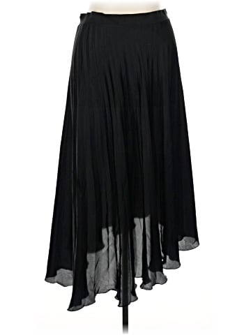 Zara Formal Skirt (view 1)