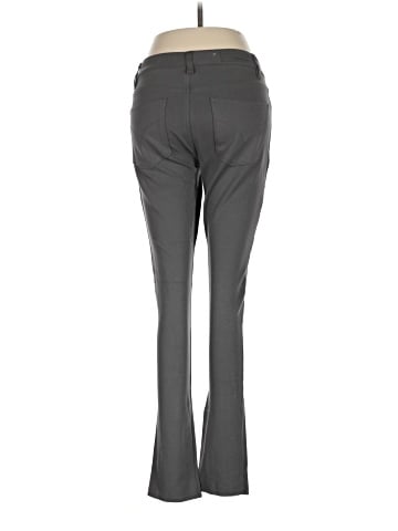 CALVIN KLEIN JEANS Casual Pants (view 2)