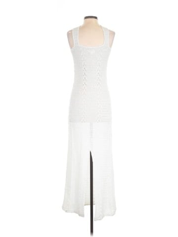 Capittana Cocktail Dress (view 2)