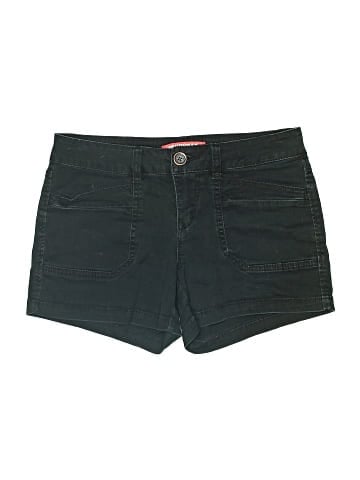 Unionbay Shorts (view 1)