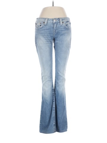 True Religion Jeans (view 1)