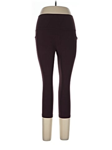 Athleta Active Pants (view 1)