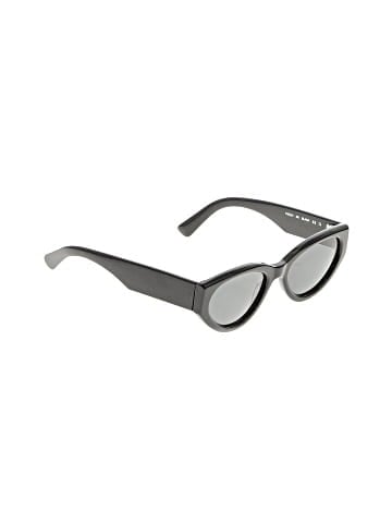 Assorted Brands Sunglasses (view 1)