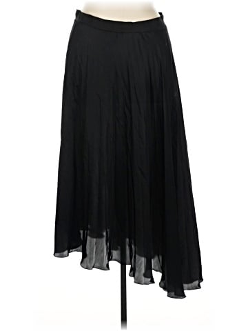 Zara Formal Skirt (view 2)