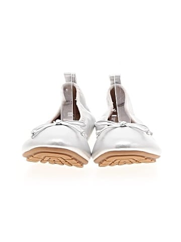 Dream Pairs Flats (view 2)