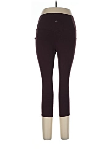 Athleta Active Pants (view 2)