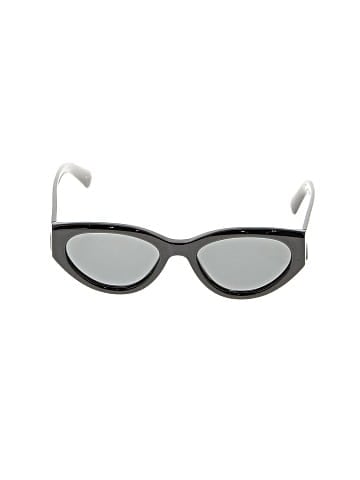 Assorted Brands Sunglasses (view 2)