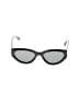 Assorted Brands Gray Sunglasses One size - photo 2