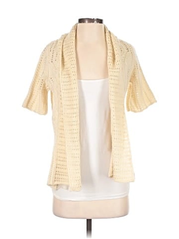 guinevere Kimono (view 1)