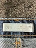 Zara Blue Jeans Size 9 - photo 3