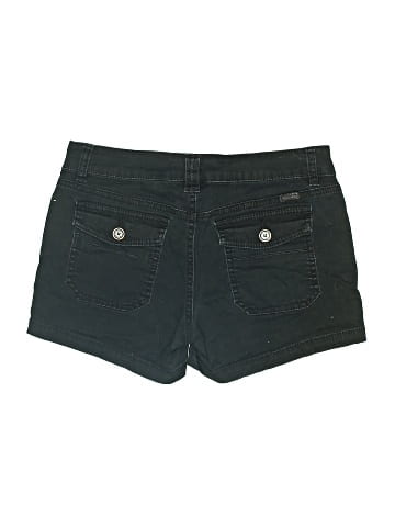 Unionbay Shorts (view 2)