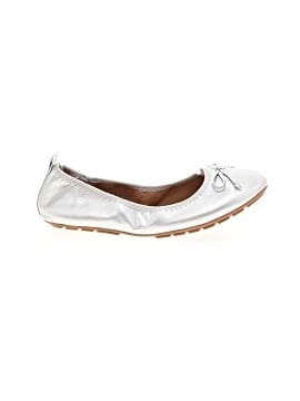 Dream Pairs Flats