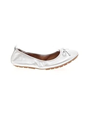 Dream Pairs Flats (view 1)