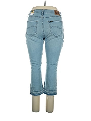 Lee Jeans (view 2)