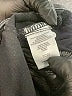 CAbi Gray Jeans Size 8 - photo 8