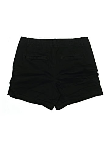Banana Republic Factory Store Shorts (view 2)