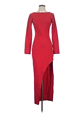 Lulus Cocktail Dress (view 1)