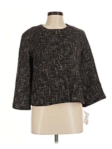 Jones New York Collection Jacket (view 1)