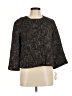 Jones New York Collection Black Jacket Size M - photo 1