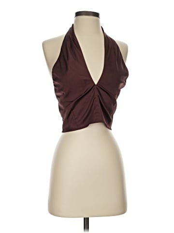 Abercrombie & Fitch Tank Top (view 1)