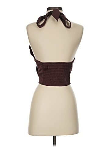 Abercrombie & Fitch Tank Top (view 2)