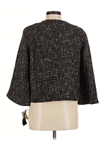 Jones New York Collection Jacket (view 2)