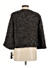 Jones New York Collection Black Jacket Size M - photo 2