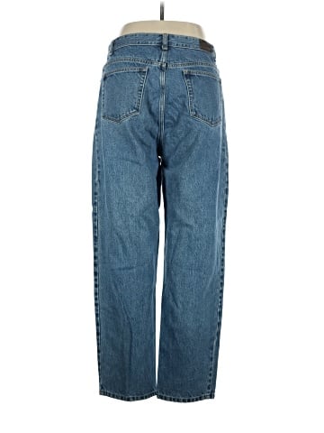 Lands' End Jeans (view 2)