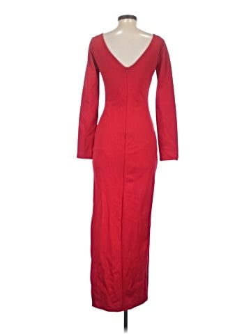 Lulus Cocktail Dress (view 2)