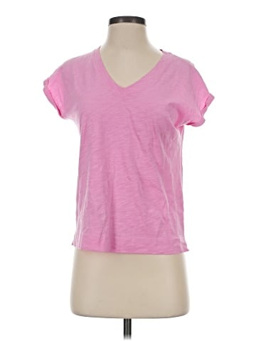 Whistles Active T-Shirt (view 1)