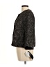 Jones New York Collection Black Jacket Size M - photo 5