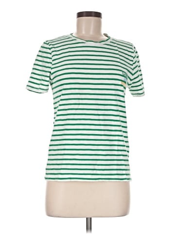 J.Crew Short Sleeve T-Shirt (view 1)