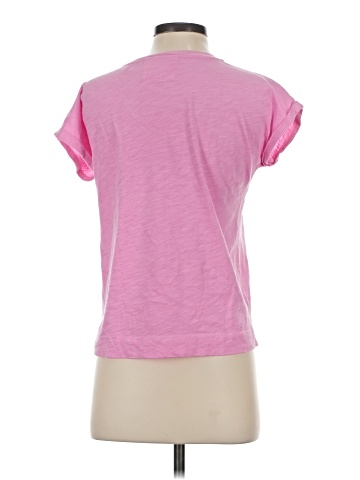 Whistles Active T-Shirt (view 2)