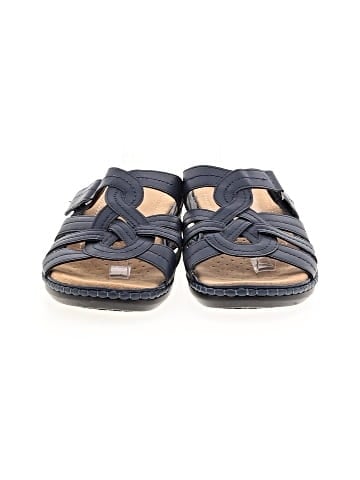 Cloudwalkers Sandals (view 2)