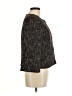 Jones New York Collection Black Jacket Size M - photo 4