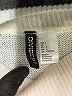 Divided by H&M Stripes Brown Pullover Sweater Size L - photo 7