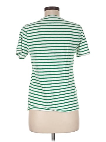 J.Crew Short Sleeve T-Shirt (view 2)