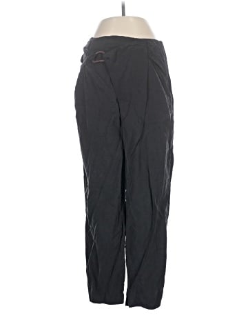 By Anthropologie Active Pants (view 1)