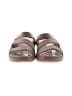 Crocs Tan Sandals Size 9 - photo 2