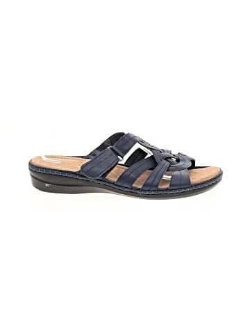 Cloudwalkers Sandals (view 1)