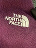 The North Face Purple Sweatshirt Size M - photo 7