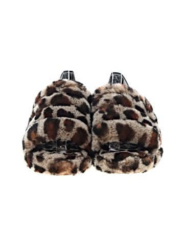 Ugg Sandals (view 2)