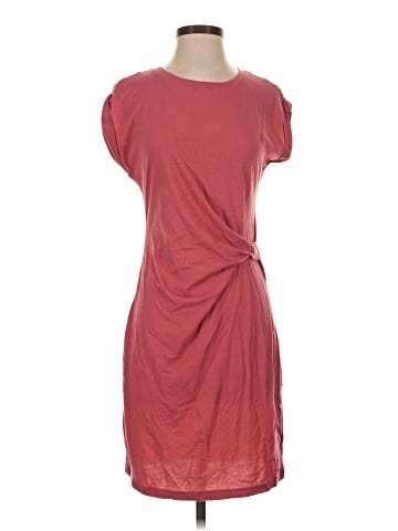 Gap Casual Dress (view 1)