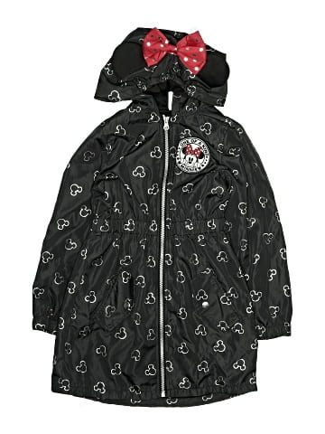 Assorted Brands Raincoat (view 1)