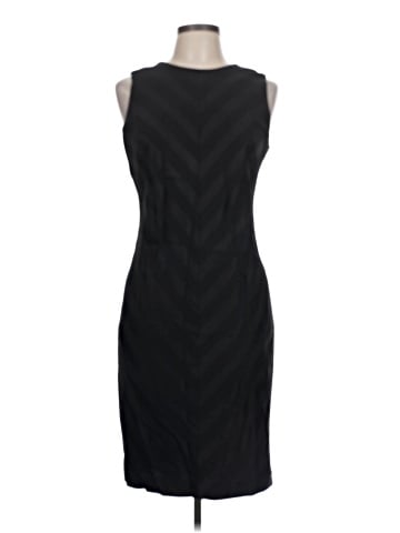J. McLaughlin Cocktail Dress (view 1)