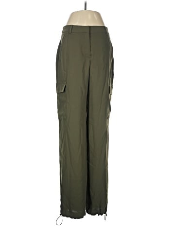 Express Cargo Pants (view 1)