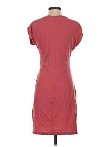 Gap Casual Dress (view 2)
