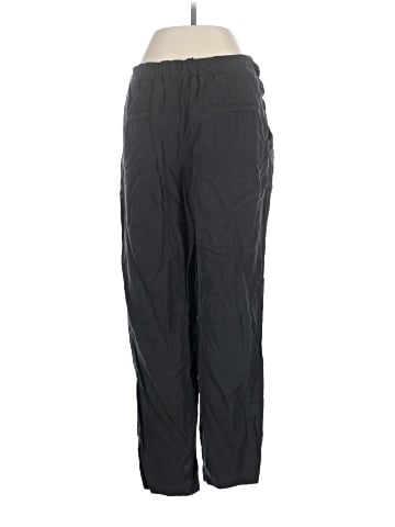 By Anthropologie Active Pants (view 2)